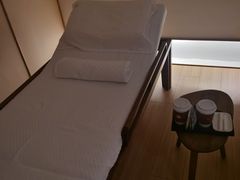 -常乐·对症推拿(嘉里中心第132分店)