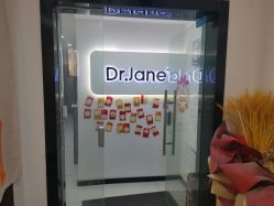 -Dr.Jane皮肤管理中心