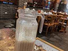 -宽田火锅 宽田有鱼江津青花椒鱼火锅(几江荣华店)