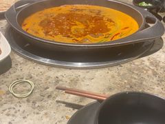 -园里火锅(仁和新城店)