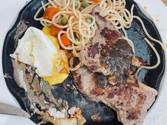 -豪客来牛排(海沧阿罗海店)