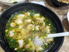 -包面西施(黄泥磅总店)