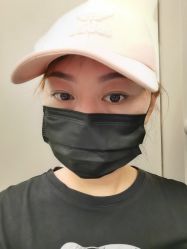 -卓梵美发·精品Salon
