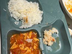 -花椒笑成都小馆(百脑汇店)