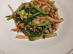 -桂满陇-十里风荷(合生汇店)
