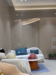 点击看大图 -深圳鹏爱秀琪医疗美容医院