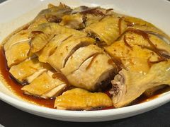 -阿拉斯加·海货(马王堆店)