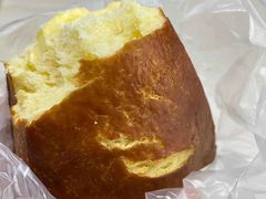 -烘焙町面包店(西四店)
