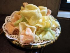 -MAAN COFFEE(金桥店)
