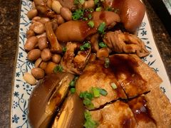 -度小月(百老汇美食街店)