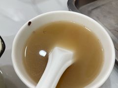-芬芳甜品(体育东横街店)