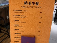 -百佳永辉超市(来福士广场店)