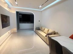 -浦江镇(地铁站)