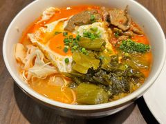 -新旺茶餐厅(嘉里城店)