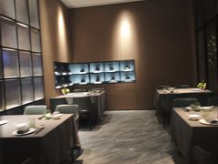-海立阁海鲜江浙菜(漕河泾印象城店)