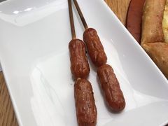 -乐凯撒披萨(喜荟城店)