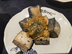 -鱼无双·酸菜鱼(来凤街店)