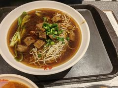 -鲜得来排骨年糕(即墨路店)