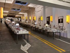-先锋书店(五台山总店)