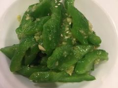 -荣粤酒家·融合粤菜