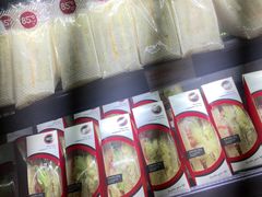 -85度C(常熟海虞店)