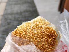 -聚香斋(东关街店)