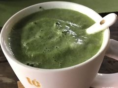 -扫雪煮茶(西村店)