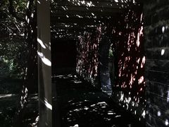 -淄博聊斋城景区
