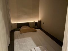 -木兰逸•泰式按摩•头疗•SPA(车公庙店)