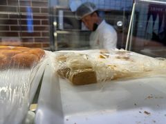-老郑家东北春饼(龙悦居店)