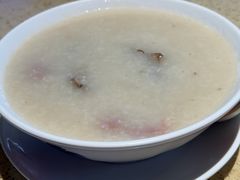 -点都德(长泰广场店)