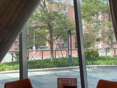 -厝包四点金·潮宴(太古仓店)