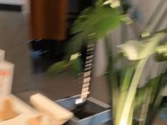 -西堤牛排(南京龙江店)