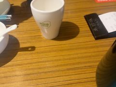 -禾珍珠家常小馆(河南博物院店)