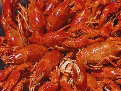 -铭副琦食·虾蟹烩馆(渔人码头店)