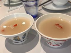 -伊祥·敦煌楼