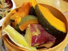 -小六汤包(万和城店)