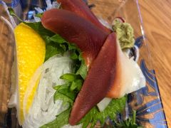 -姬岛生鲜(印象城店)