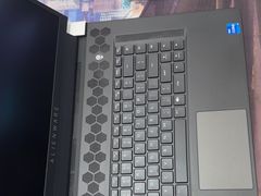 -外星人戴尔官方售后维修总站(来福士店)