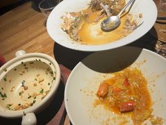 -KŌNG胶东小馆(华熙店)