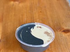 -芝麻糊世家(西华店)