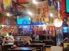 -平成屋· Late Night 食堂(四川北路店)