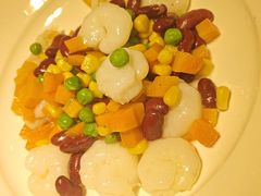 -宋园·金宴浙鲜馆(静安店)