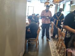 -Nasi Kandar Beratur 786(Bayan Lepas)