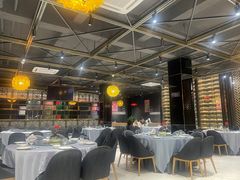 -苏先生海鲜渔庄(金桥店)