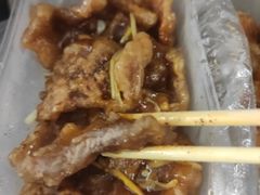 -协顺园回头馆(南顺城路店)