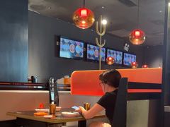 -探鱼·鲜青椒爽麻烤鱼(广州花都来又来店)