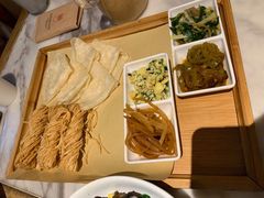 -掌柜的店·河南菜(新天地店)