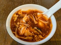 -青岛西海岸隆和福朋喜来登酒店