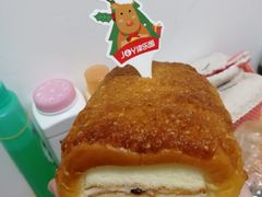 -津乐园(佳荣里店)